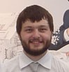 Ing. Filip Kovář